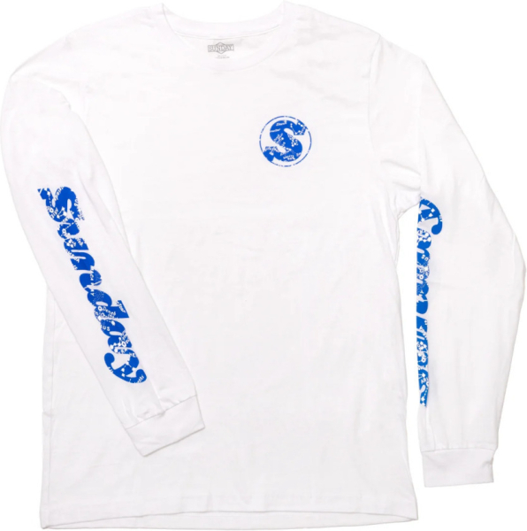 292ac308fd2c0e36a4c495ada3594833