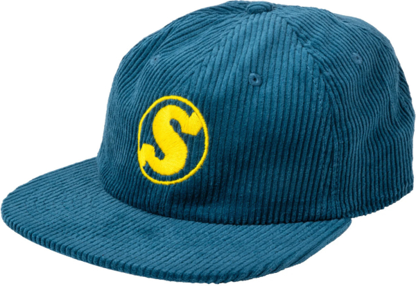 f9f45ac8bd27a6a96865cc2aed63d141