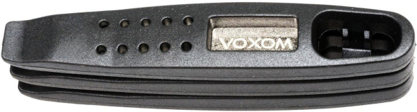 46660e75c3a88124dd0c307fe7496f9c