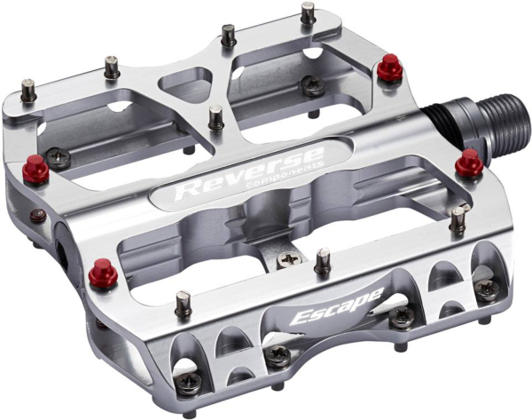 6c4d62103ceff0cb42e65e0161cc687b