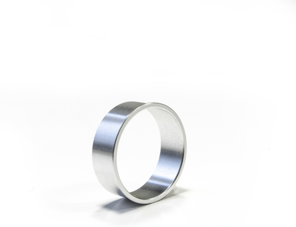 f2896e47031b097b2c8ec3b81b250571