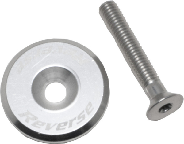 1d4a4ab768ab22f3fe2cdbf9beb39c31