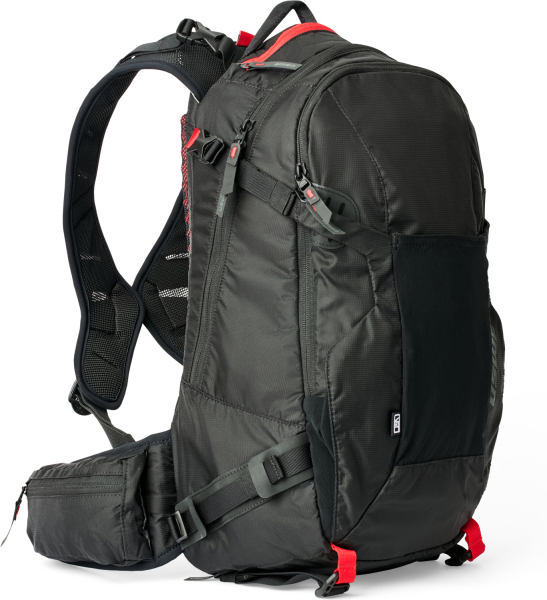 4936ba7c19ab3c5b5b923356a66c5574