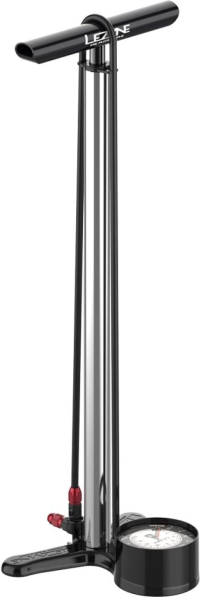 f58360fff8cea47f3837a6a22f93351e