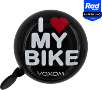 f70154f5c32fb7c2ba5e50b02daafb32