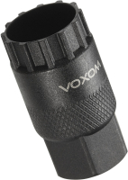 ff14320424e3567cedb9b1f9ef6ae964