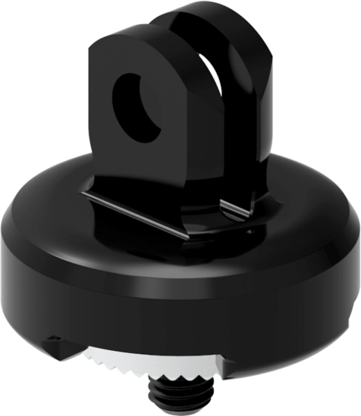 2f34a60fe3167fe50189902ba6173660