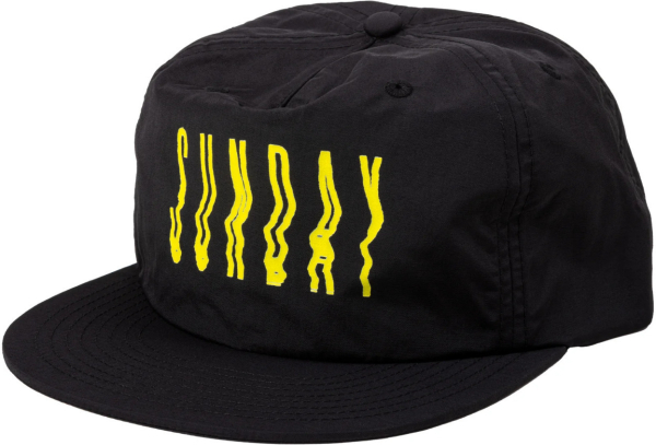 3987fb04908f7af18313e331a655e7d6