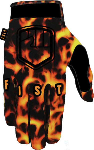 b1c422b291f6cd2e3ff0d18f6ef53ae7