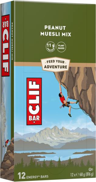 3844f3295f1f1606b55bd62754c56a7d