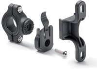 Preview: d7d4c51a4fa2f792f90fbdd384d0219c Preview: d7d4c51a4fa2f792f90fbdd384d0219c