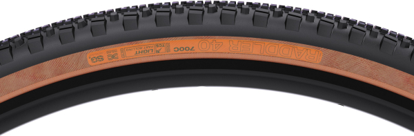 dd9e0e1ce29c7932e20b60cdbd3bb2a2