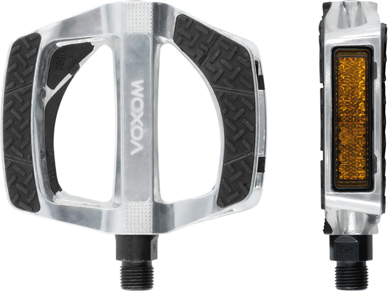 Voxom MTB / Trekking Pedal Pe25 | Sport Import Shop