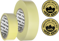 7a7a465ba7c4fb71229474da9c54349b