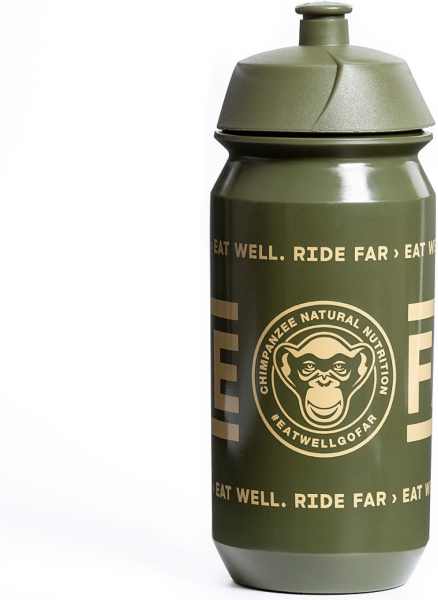 5e6e40981c11f666809931d8b9eca6c4