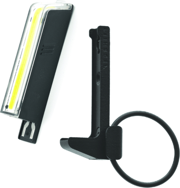 a8a51ee50d0f46ac6e9232d34b9ea05d