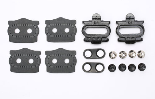 b2266ba1bc22060b51d6d098f2231242