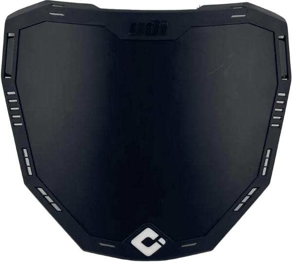 d873908da9bd63b8717187a3e2a99370