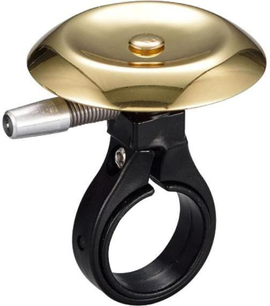 03a9a671ba25d16a159f83299f6c50bf