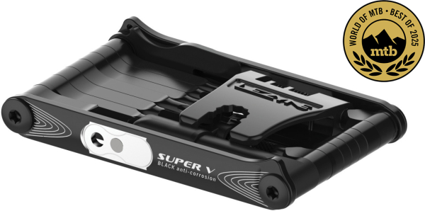 55eb865e2a0c9815690c4cd089d2a264