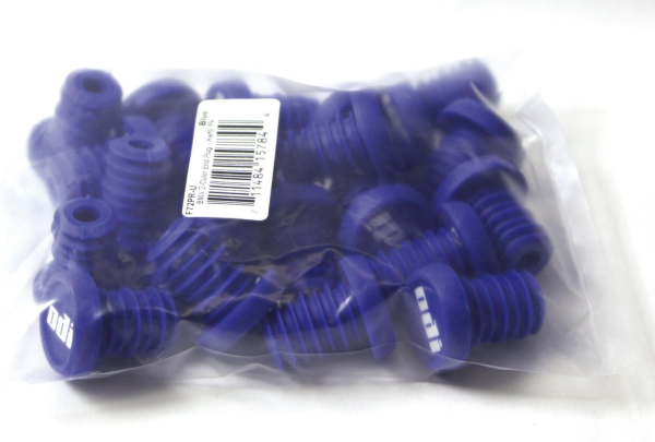 09b5e84aa90c240365f0ff96debda789