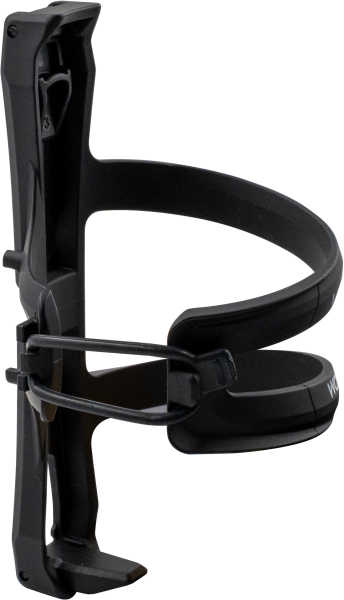 c64614b50a1abf307869a9254bbce415